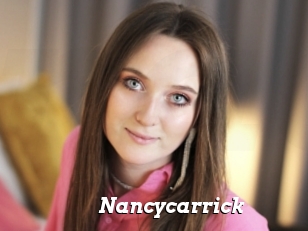 Nancycarrick