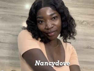 Nancydove