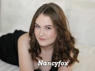 Nancyfox