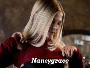 Nancygrace