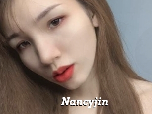 Nancyjin