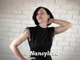 Nancyloud