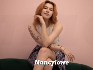 Nancylowe