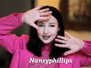 Nancyphillips