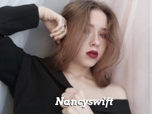 Nancyswift