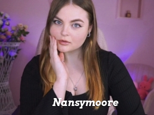 Nansymoore