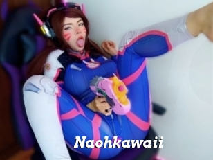 Naohkawaii