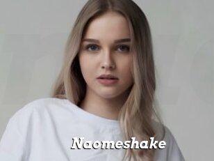 Naomeshake