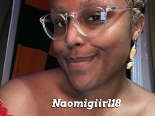 Naomigiirl18