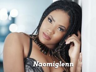 Naomiglenn