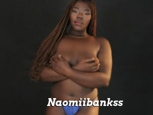 Naomiibankss