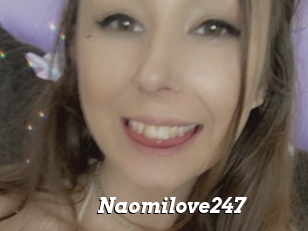 Naomilove247