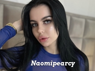 Naomipearcy