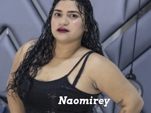 Naomirey