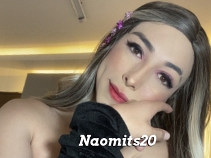 Naomits20