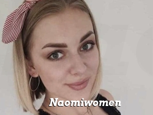 Naomiwomen