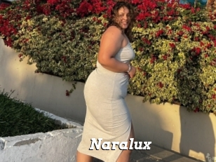 Naralux