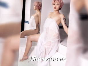 Narasuarez