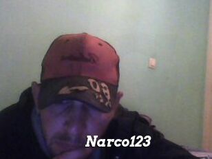 Narco123