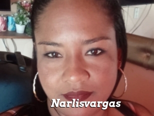 Narlisvargas