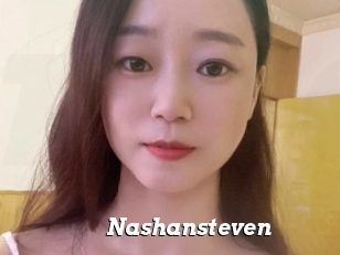 Nashansteven