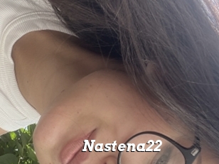 Nastena22