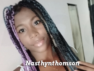 Nasthynthomson