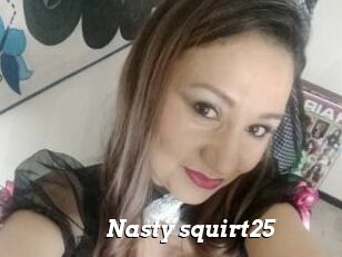 Nasty_squirt25