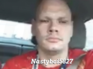 Nastyboi5827