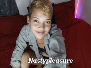 Nastypleasure