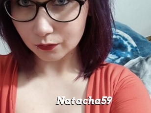 Natacha59