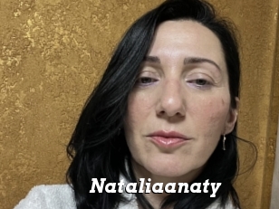 Nataliaanaty