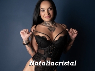 Nataliacristal