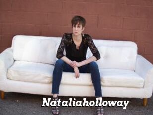 Nataliaholloway