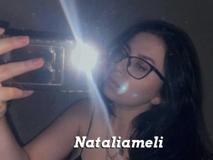 Nataliameli