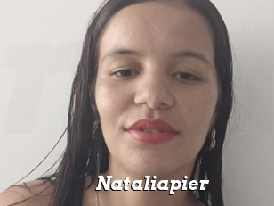 Nataliapier