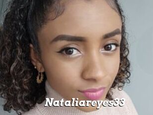 Nataliareyes33