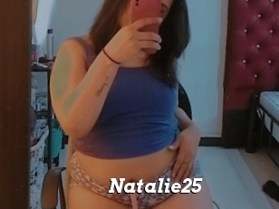 Natalie25