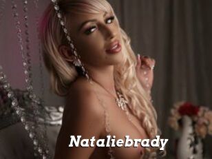 Nataliebrady