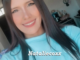 Nataliecoxx