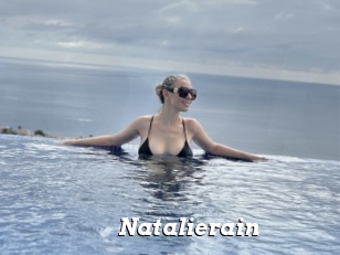 Natalierain