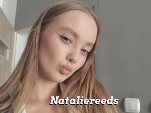 Nataliereeds