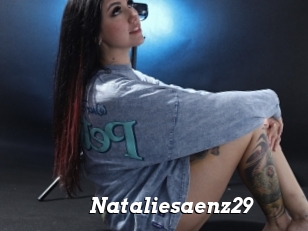 Nataliesaenz29