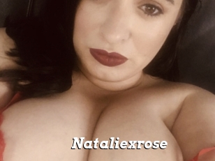 Nataliexrose