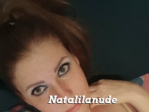 Natalilanude