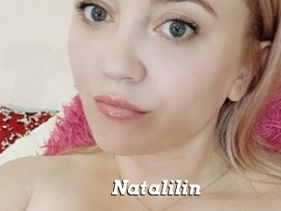 Natalilin