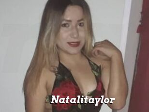 Natalitaylor