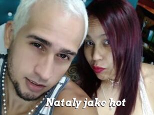 Nataly_jake_hot