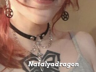 Natalyadragon