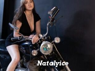 Natalyice